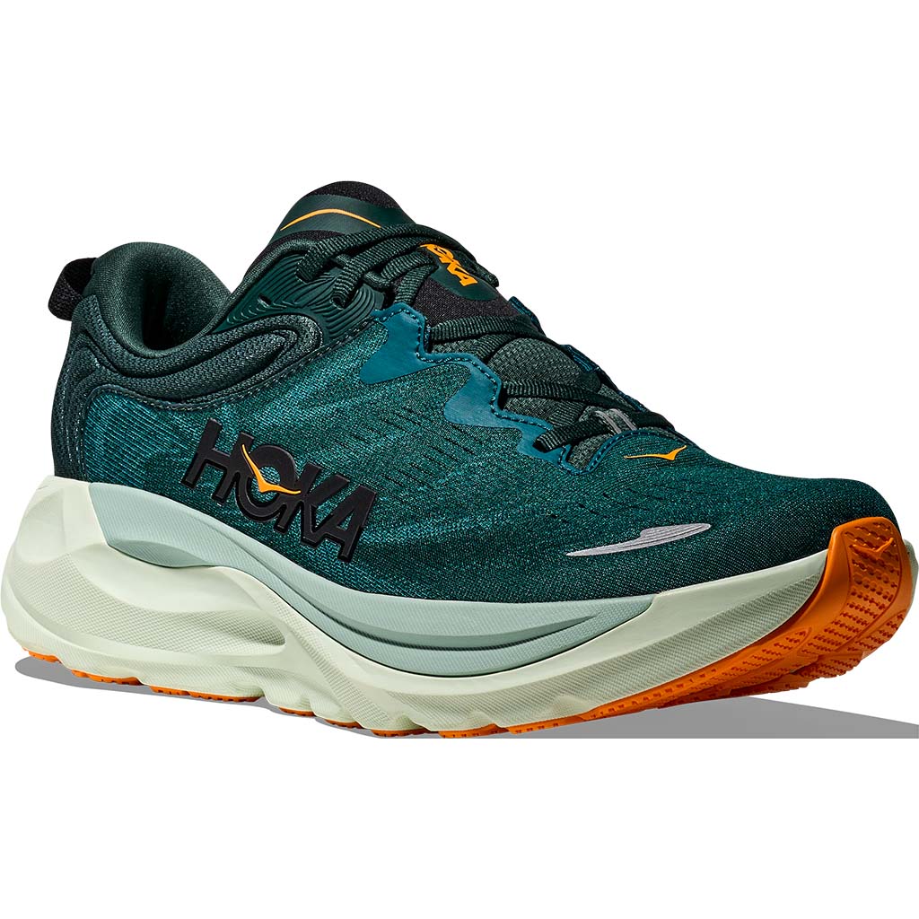 Men's Gaviota 6