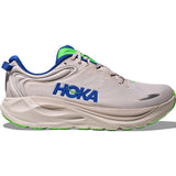 Men's Gaviota 6