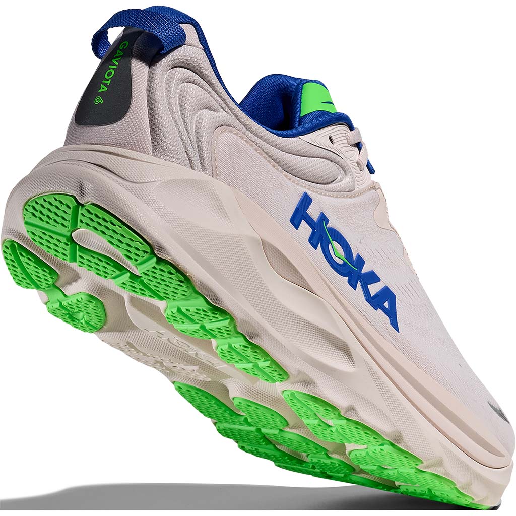 Men's Gaviota 6