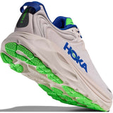 Men's Gaviota 6
