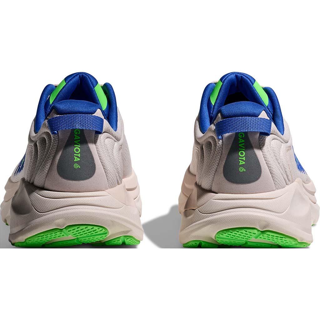 Men's Gaviota 6