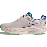 Men's Gaviota 6
