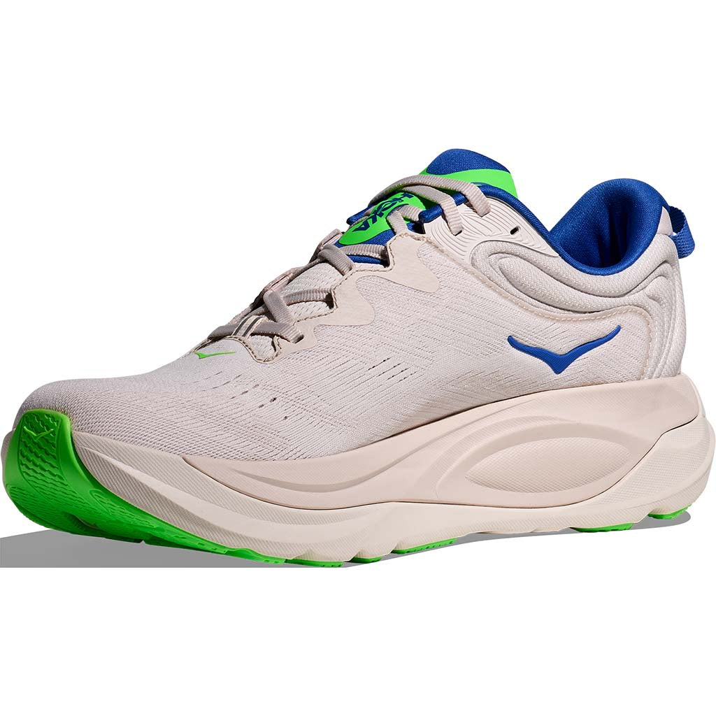 Men's Gaviota 6