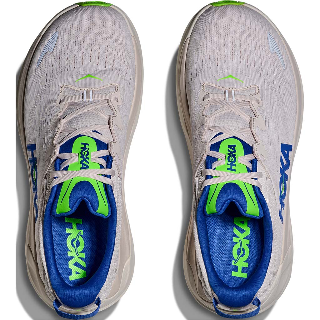 Men's Gaviota 6