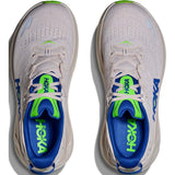 Men's Gaviota 6