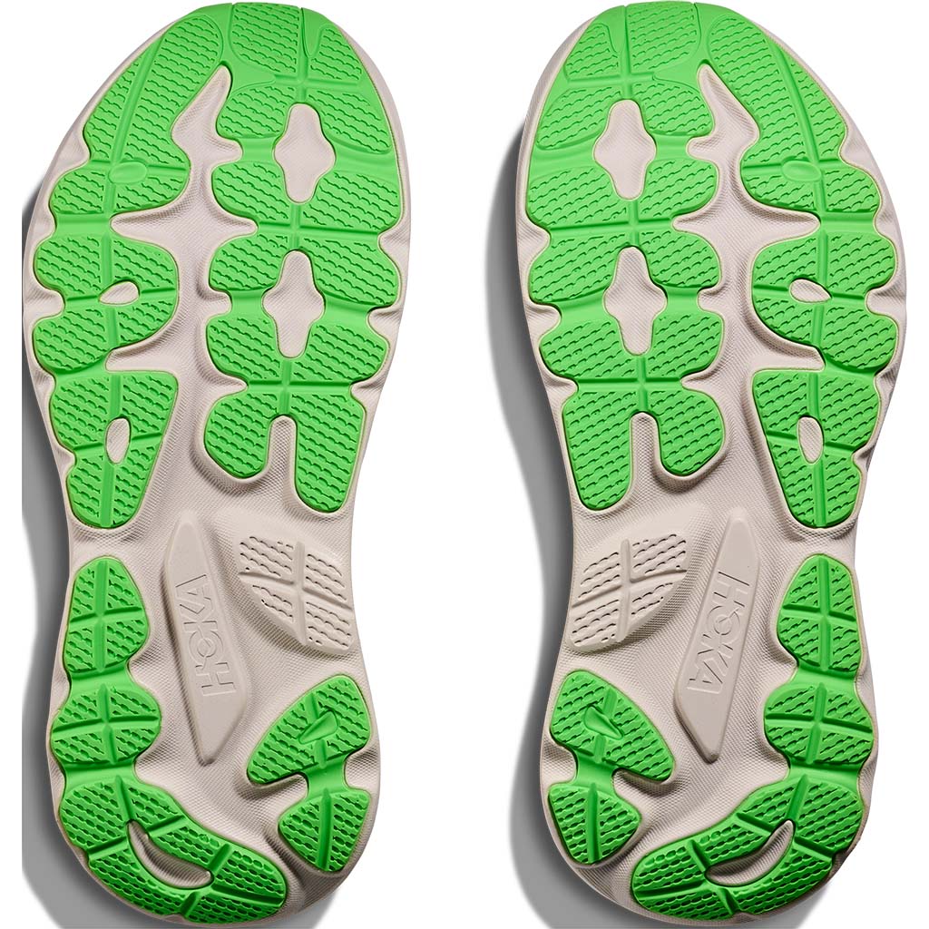 Men's Gaviota 6