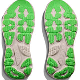 Men's Gaviota 6