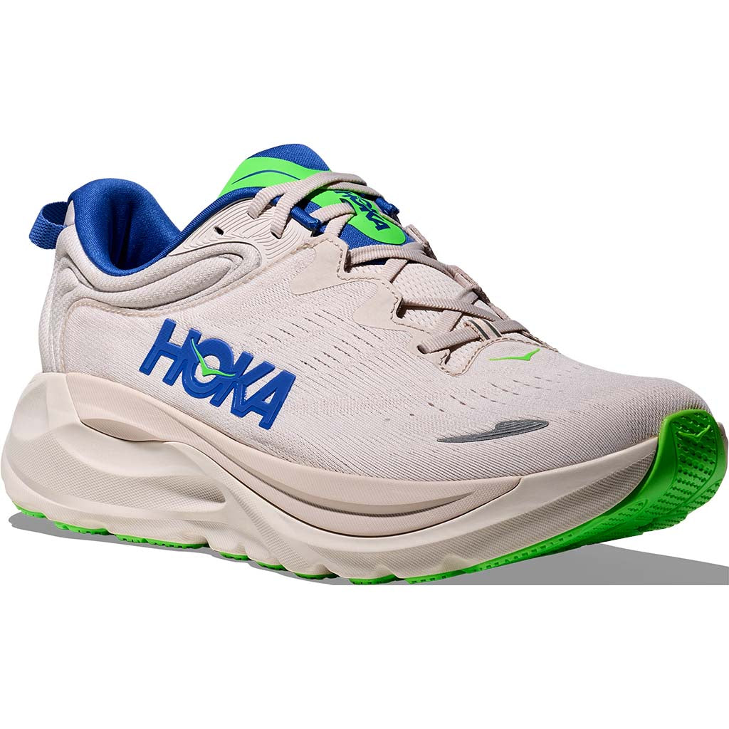 Men's Gaviota 6