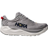 Men's Gaviota 6