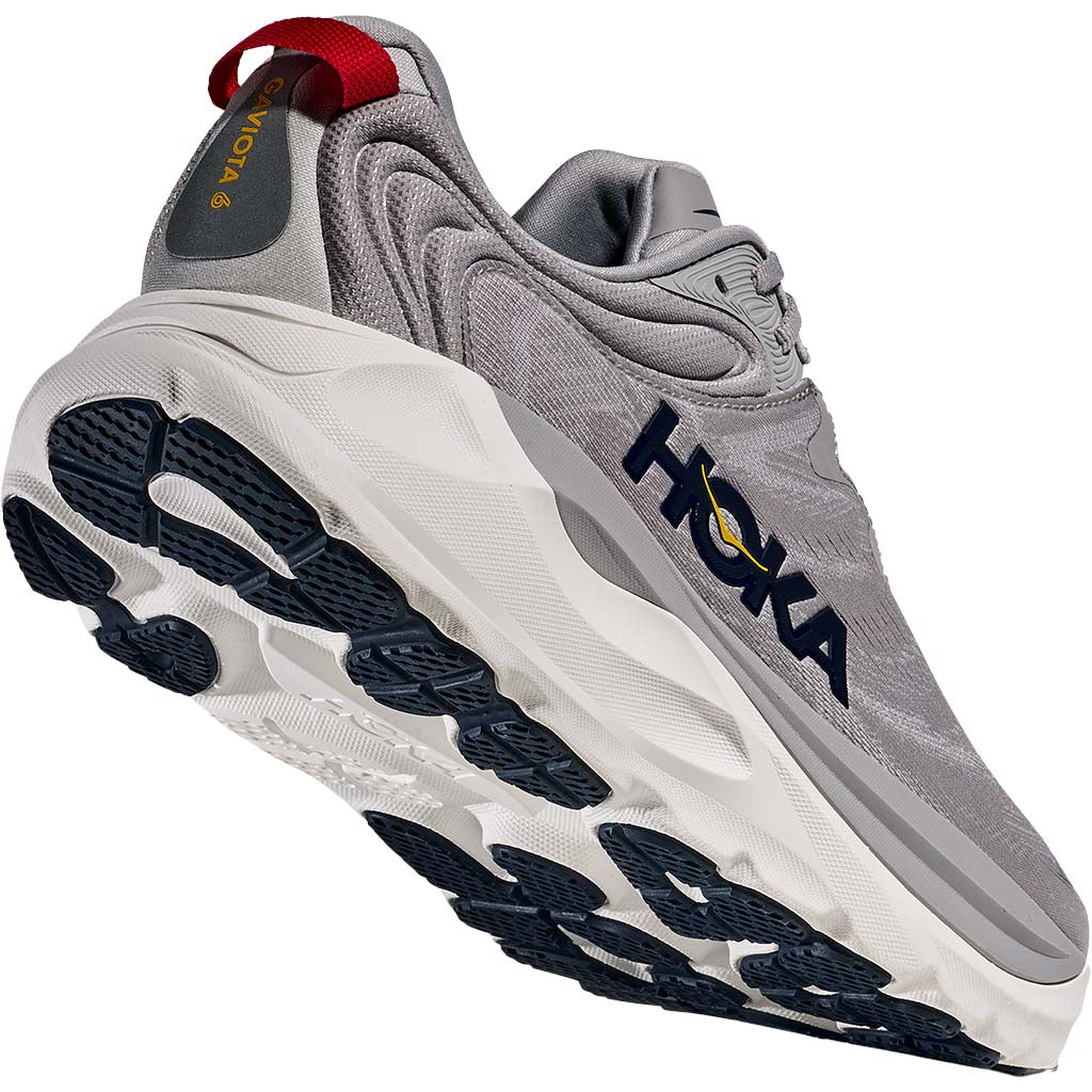 Men's Gaviota 6