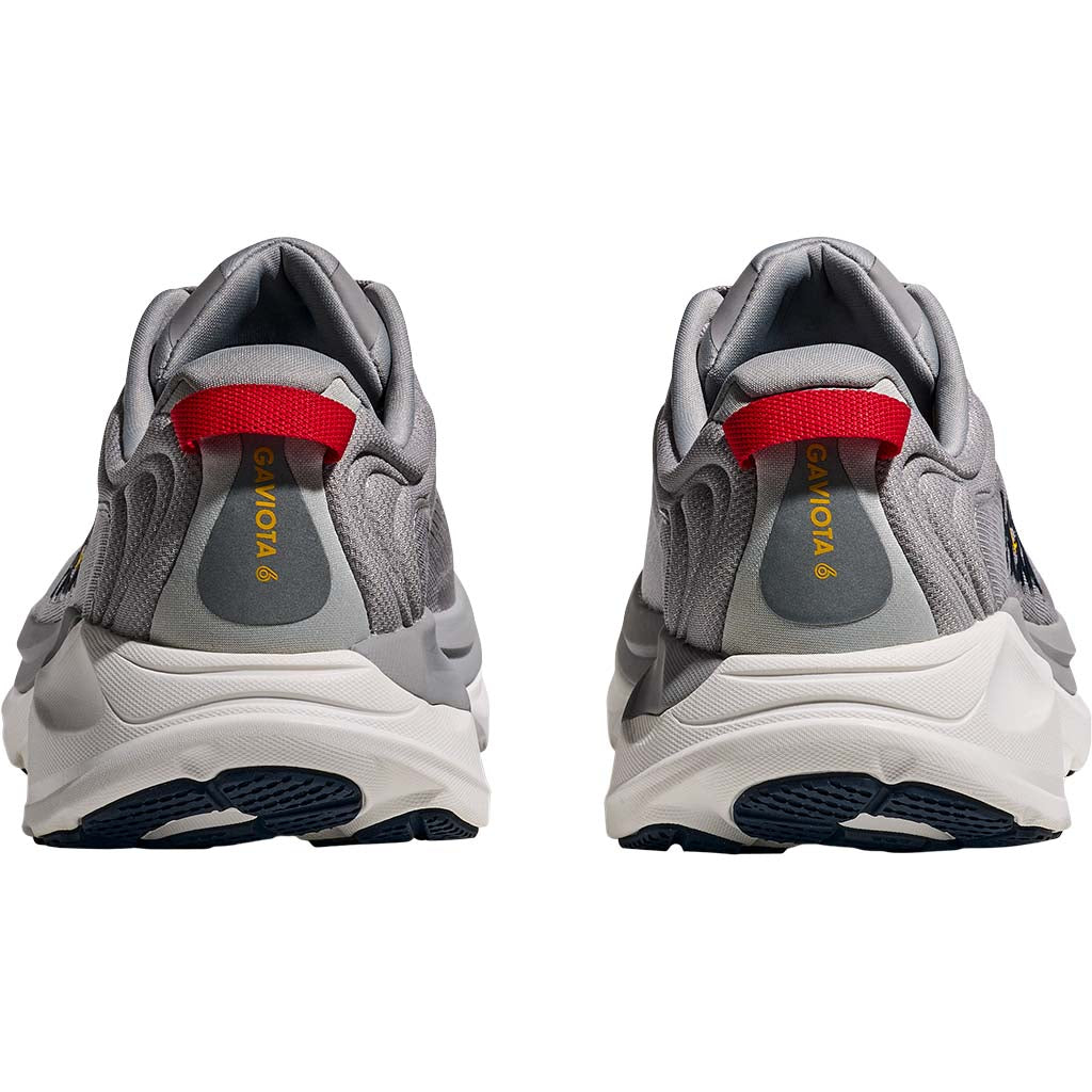 Men's Gaviota 6