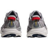 Men's Gaviota 6