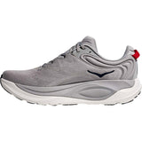 Men's Gaviota 6