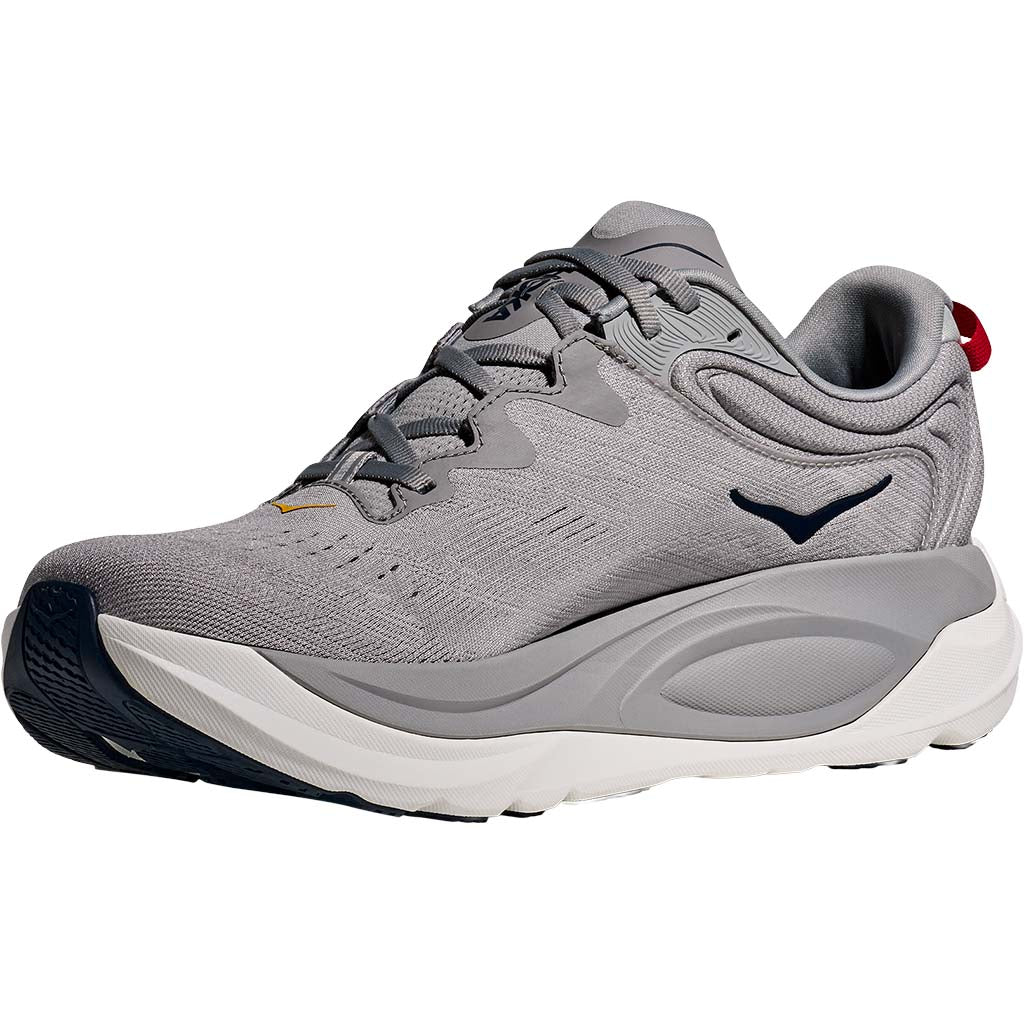 Men's Gaviota 6