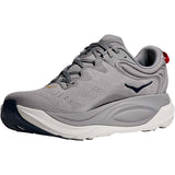 Men's Gaviota 6
