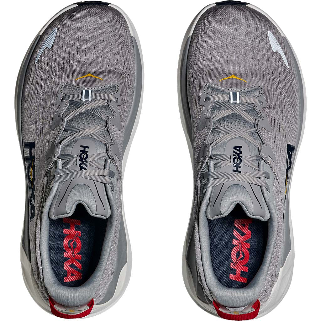 Men's Gaviota 6