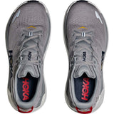 Men's Gaviota 6