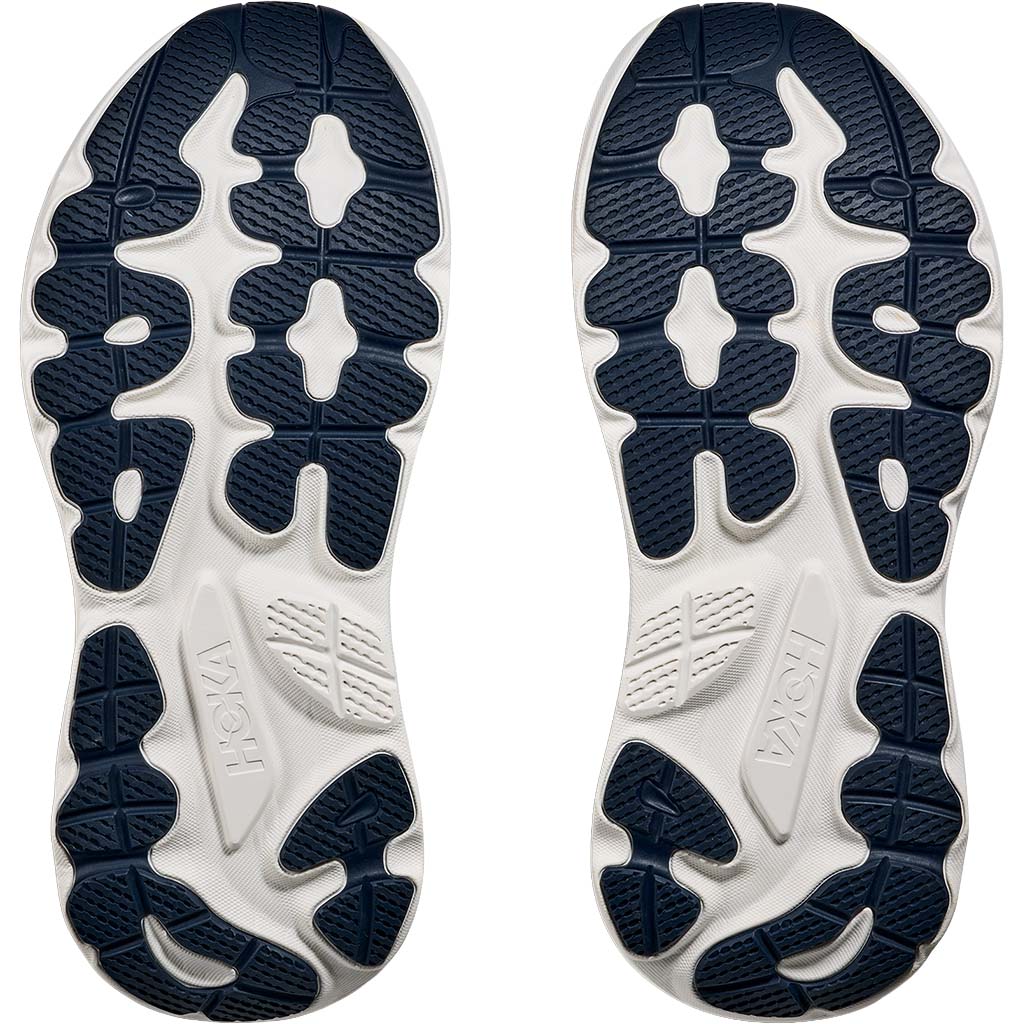 Men's Gaviota 6