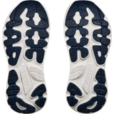 Men's Gaviota 6