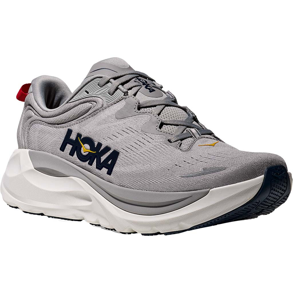 Men's Gaviota 6