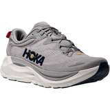 Men's Gaviota 6