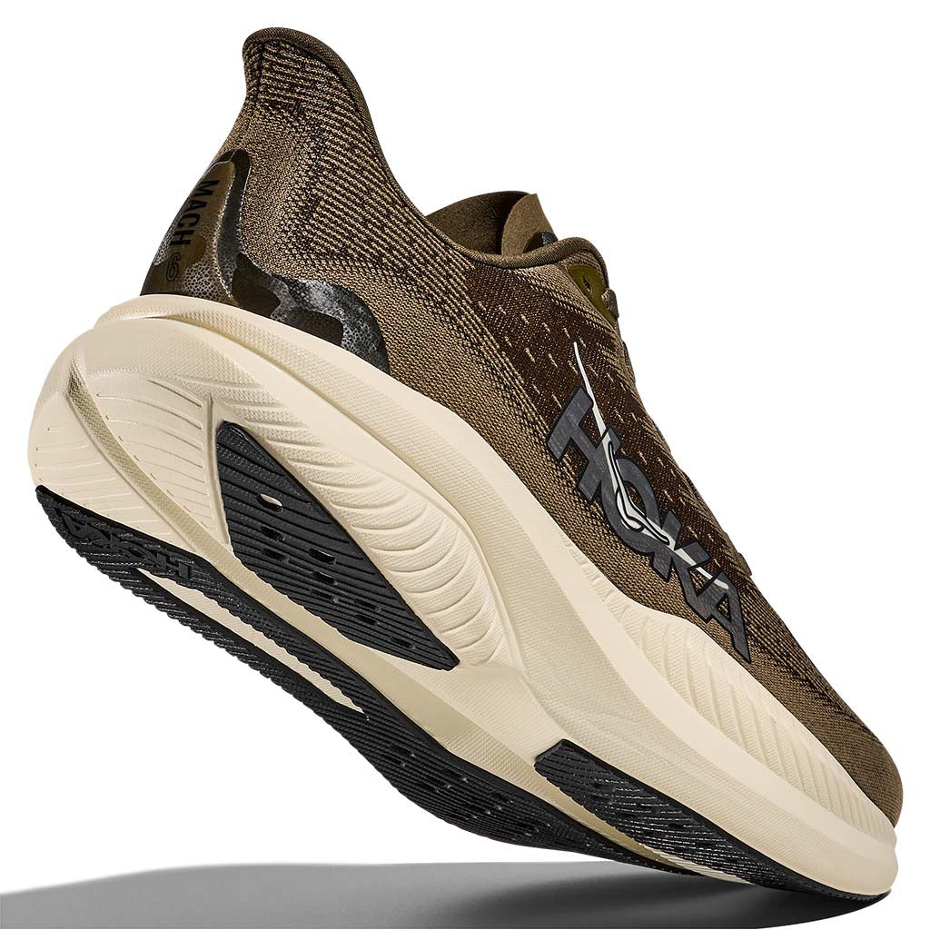 Men's Mach 6 Running Shoe