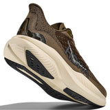 Men's Mach 6 Running Shoe