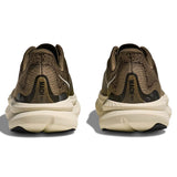 Men's Mach 6 Running Shoe