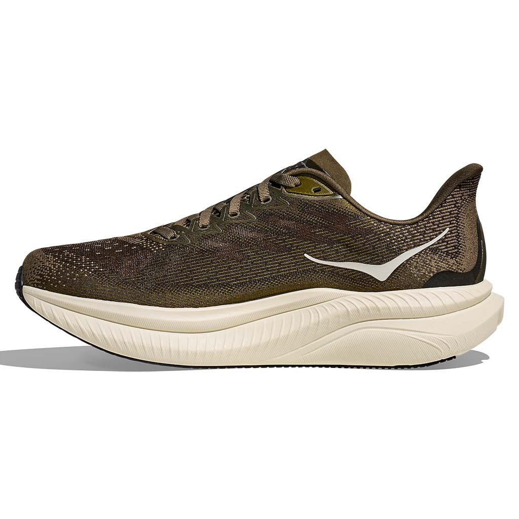 Men's Mach 6 Running Shoe