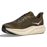 Men's Mach 6 Running Shoe
