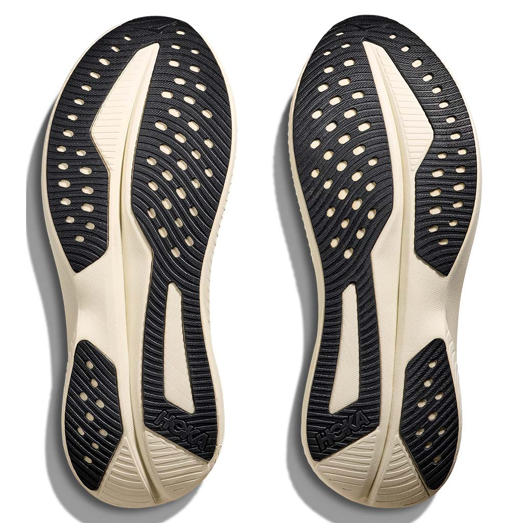 Men's Mach 6 Running Shoe