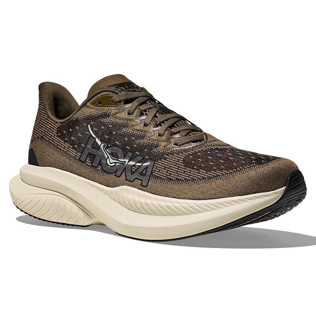 Men's Mach 6 Running Shoe