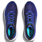 Men's Mach 6 Running Shoe