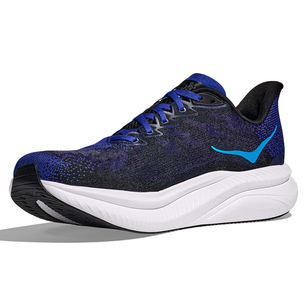 Men's Mach 6 Running Shoe