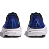 Men's Mach 6 Running Shoe