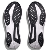 Men's Mach 6 Running Shoe