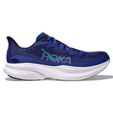 Men's Mach 6 Running Shoe