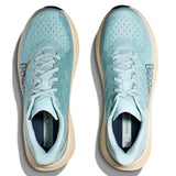 Men's Mach 6 Running Shoe