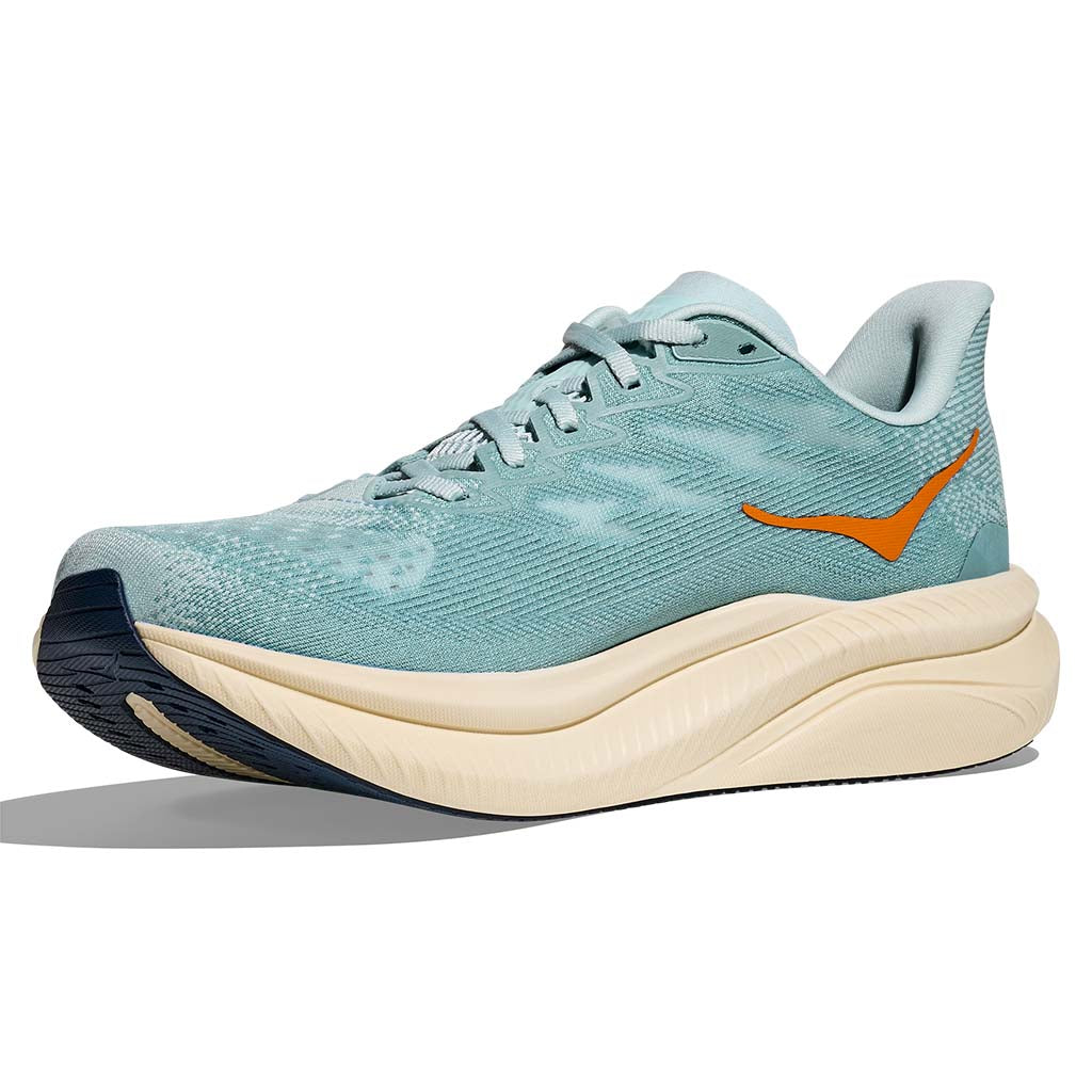 Men's Mach 6 Running Shoe