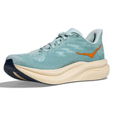 Men's Mach 6 Running Shoe