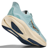 Men's Mach 6 Running Shoe