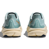 Men's Mach 6 Running Shoe