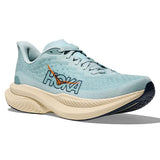 Men's Mach 6 Running Shoe