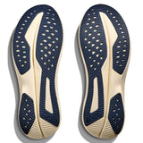 Men's Mach 6 Running Shoe