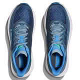Men's Mach 6 Running Shoe
