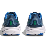 Men's Mach 6 Running Shoe