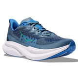 Men's Mach 6 Running Shoe