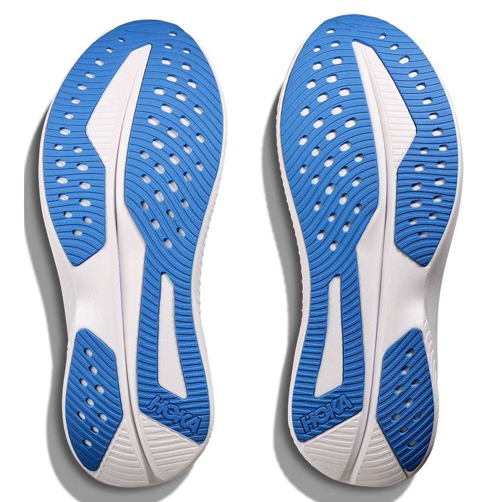 Men's Mach 6 Running Shoe