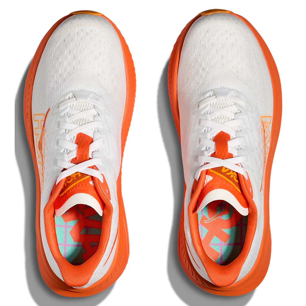 Men's Mach 6 Running Shoe