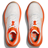 Men's Mach 6 Running Shoe